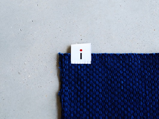 itten.(���åƥ�)����itten 10 placemat - VINGOKASURI -��