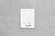 ��limited��NISHIMOTO IS THE MOUTH �� face (�˥���ȥ������ޥ��� �� �ե�����) "FIGURE"