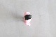 ��limited��NISHIMOTO IS THE MOUTH �� face (�˥���ȥ������ޥ��� �� �ե�����) "FIGURE"