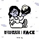 ��limited��NISHIMOTO IS THE MOUTH �� face (�˥���ȥ������ޥ��� �� �ե�����) "FIGURE"