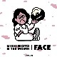 ��limited��NISHIMOTO IS THE MOUTH �� face (�˥���ȥ������ޥ��� �� �ե�����) "FIGURE"