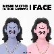 ��limited��NISHIMOTO IS THE MOUTH �� face (�˥���ȥ������ޥ��� �� �ե�����) "FIGURE"