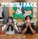 ��limited��NISHIMOTO IS THE MOUTH �� face (�˥���ȥ������ޥ��� �� �ե�����) "FIGURE"