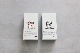 ��limited��NISHIMOTO IS THE MOUTH �� face (�˥���ȥ������ޥ��� �� �ե�����) "FIGURE"