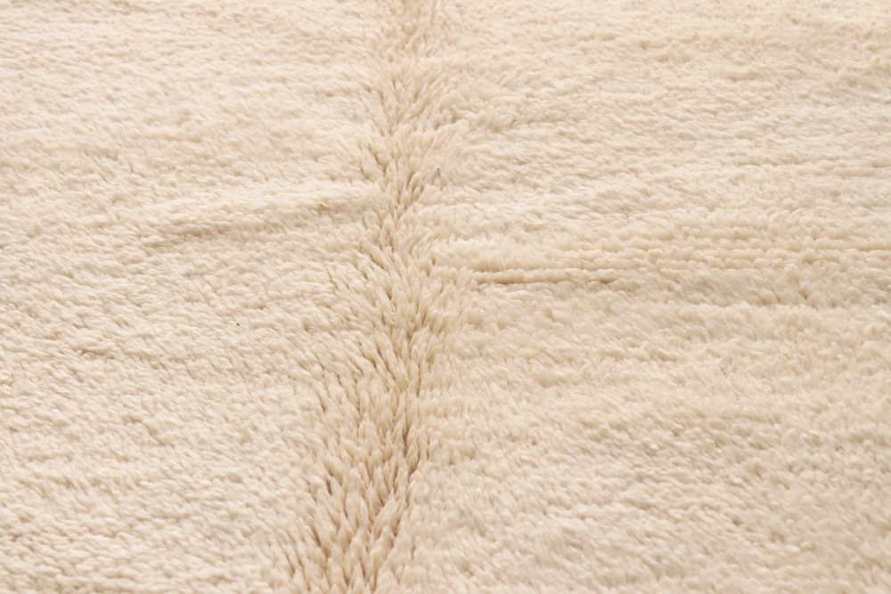 MOROCCAN RUG(����å��饰) "�ࡼ����  / W 123cm �� H 211cm MR-119"