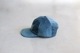 BRAIN DEAD (֥쥤ǥå) "VELVETEEN CURVED FRONT 6 PANEL HAT"