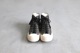 visvim() SKAGWAY HI