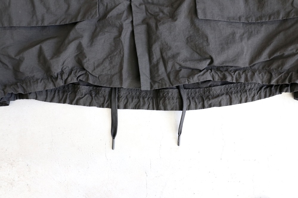 TEATORA (ƥȥ) "Souvenir Hunter S/L P"