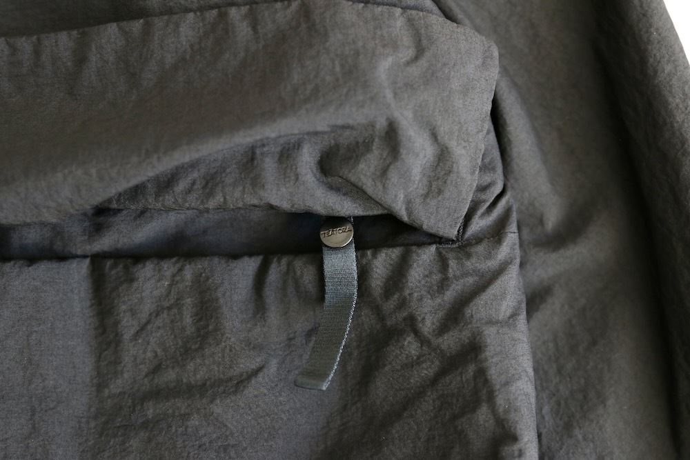 TEATORA (ƥȥ) "Souvenir Hunter S/L P"