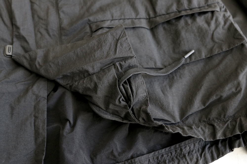 TEATORA (ƥȥ) "Souvenir Hunter S/L P"