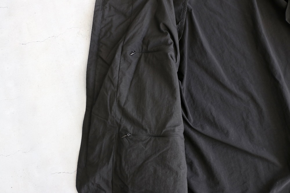 TEATORA (ƥȥ) "Souvenir Hunter S/L P"