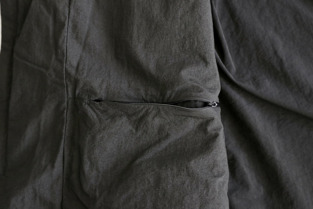 TEATORA (ƥȥ) "Souvenir Hunter S/L P"