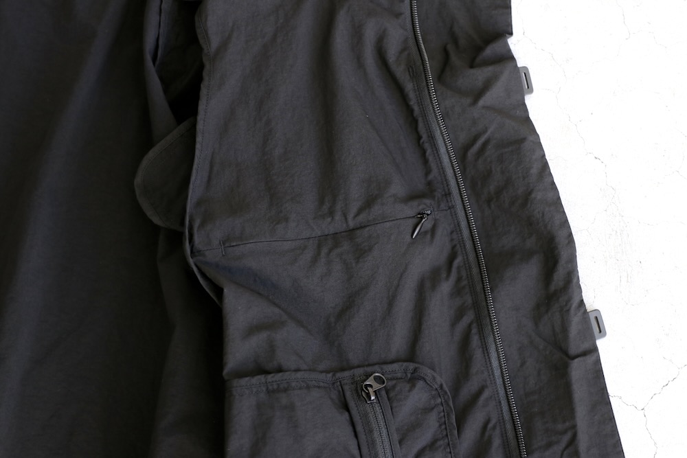 TEATORA (ƥȥ) "Souvenir Hunter S/L P"