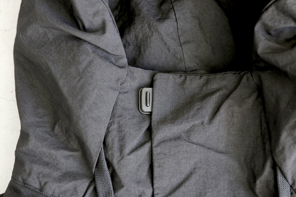 TEATORA (ƥȥ) "Souvenir Hunter S/L P"