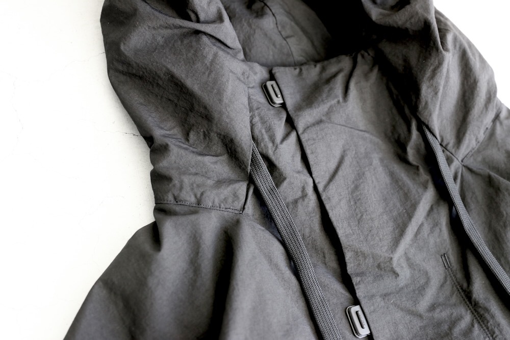 TEATORA (ƥȥ) "Souvenir Hunter S/L P"