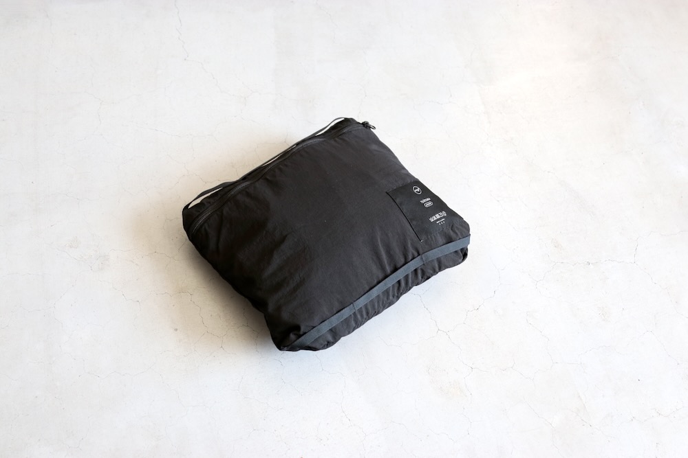 TEATORA (ƥȥ) "Souvenir Hunter S/L P"