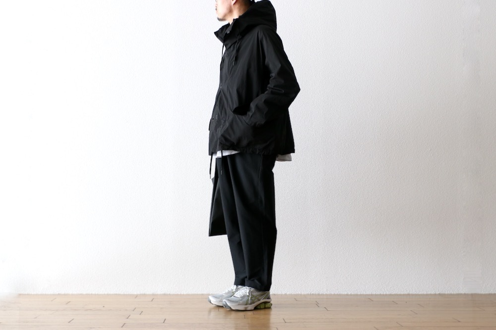 TEATORA (ƥȥ) "Souvenir Hunter S/L P"