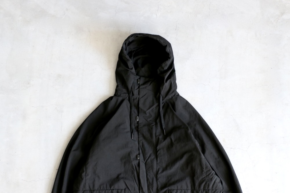 TEATORA (ƥȥ) "Souvenir Hunter S/L P"