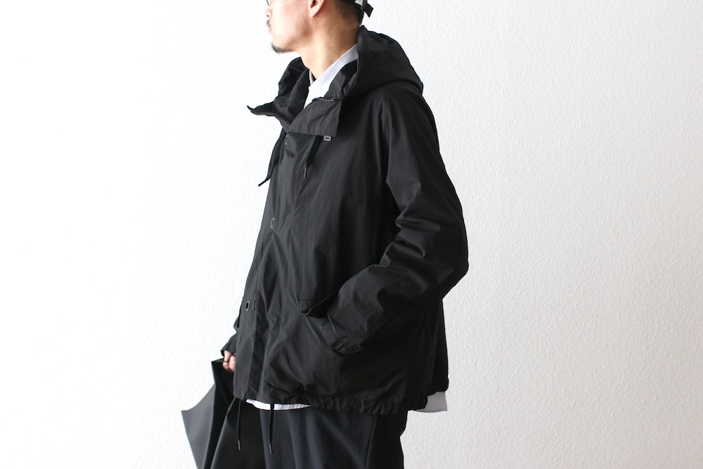 TEATORA (ƥȥ) "Souvenir Hunter S/L P"