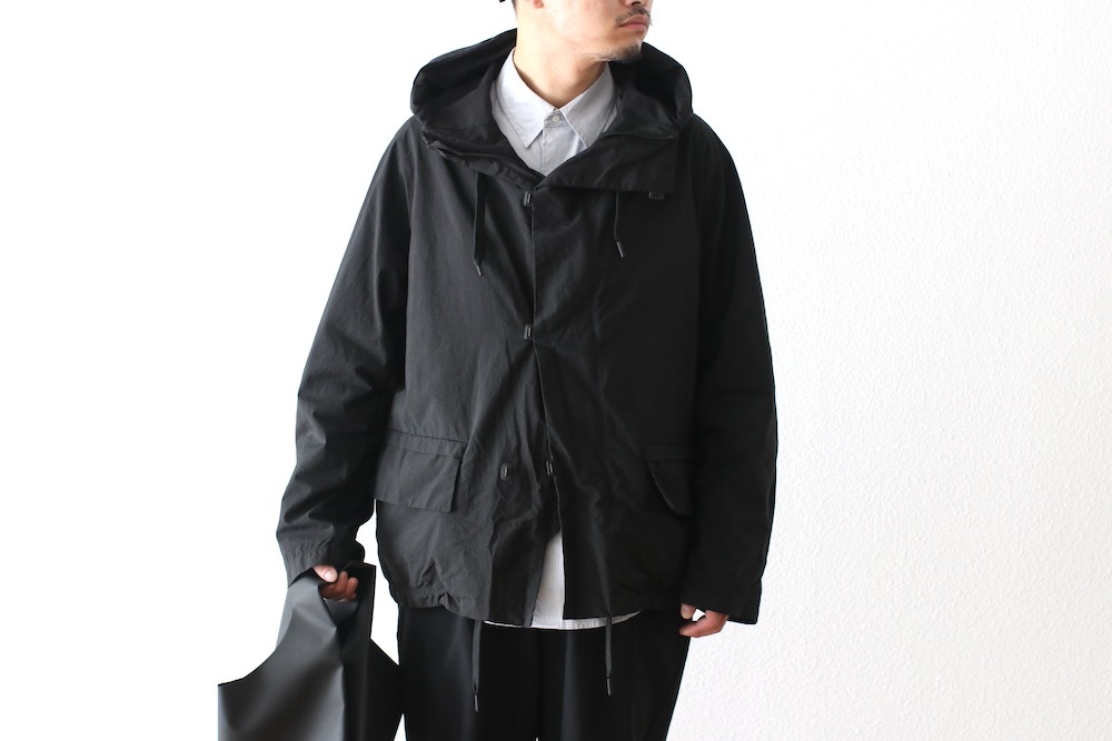 TEATORA (ƥȥ) "Souvenir Hunter S/L P"