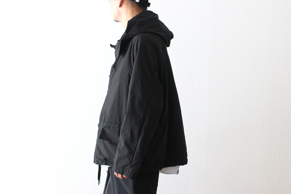 TEATORA (ƥȥ) "Souvenir Hunter S/L P"