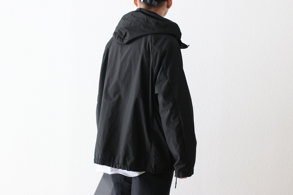 TEATORA (ƥȥ) "Souvenir Hunter S/L P"