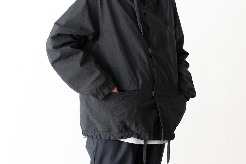 TEATORA (ƥȥ) "Souvenir Hunter S/L P"