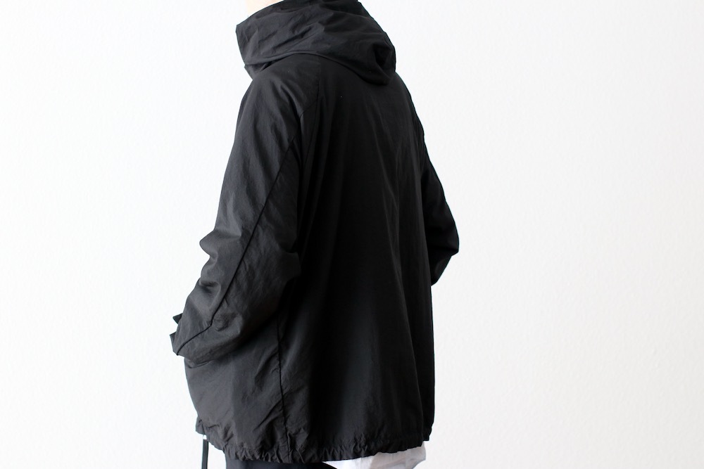 Souvenir Hunter S/L P ブラック Souvenir Hunter S/L P #BLACK [TT-104SL-P] – ciacura