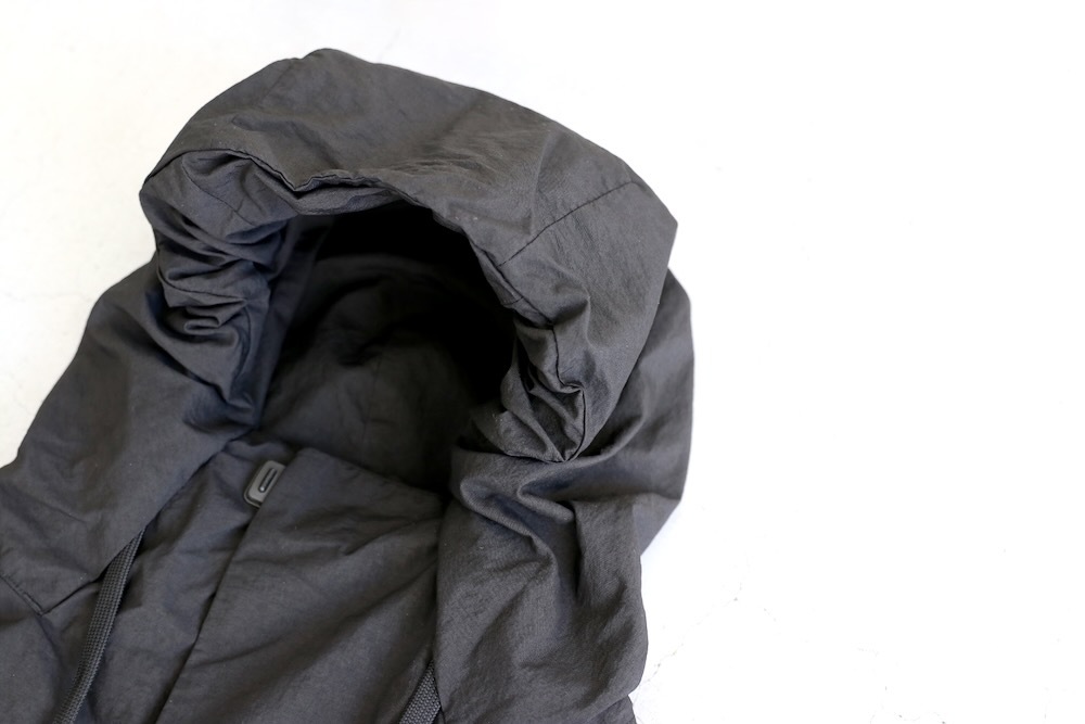 TEATORA (ƥȥ) "Souvenir Hunter S/L P"