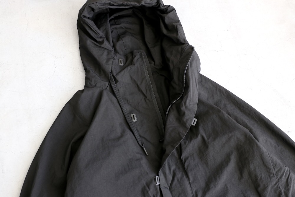 TEATORA (ƥȥ) "Souvenir Hunter S/L P"