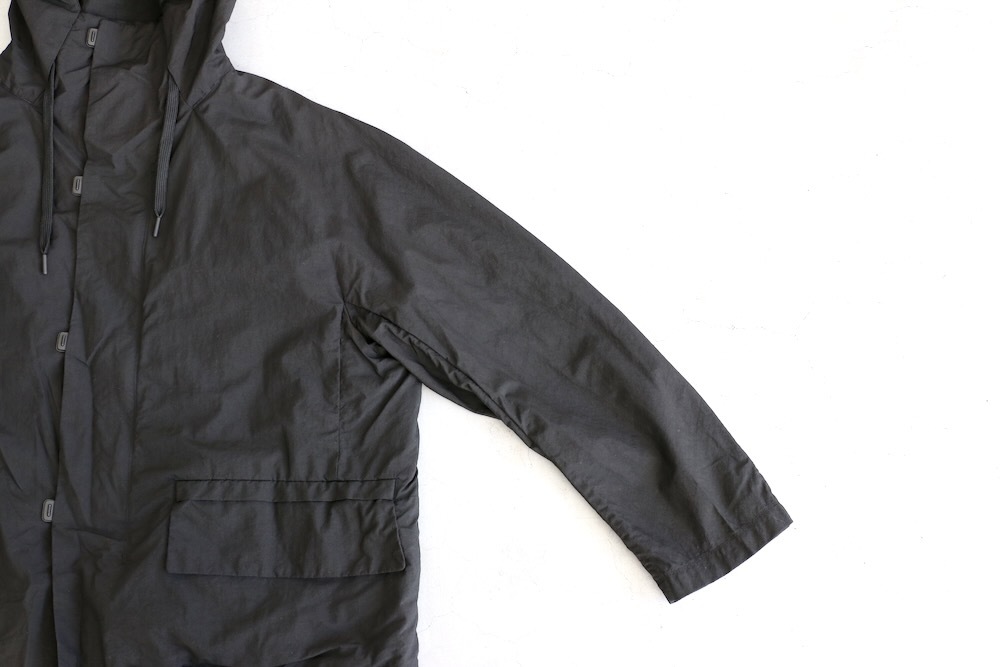 TEATORA (ƥȥ) "Souvenir Hunter S/L P"