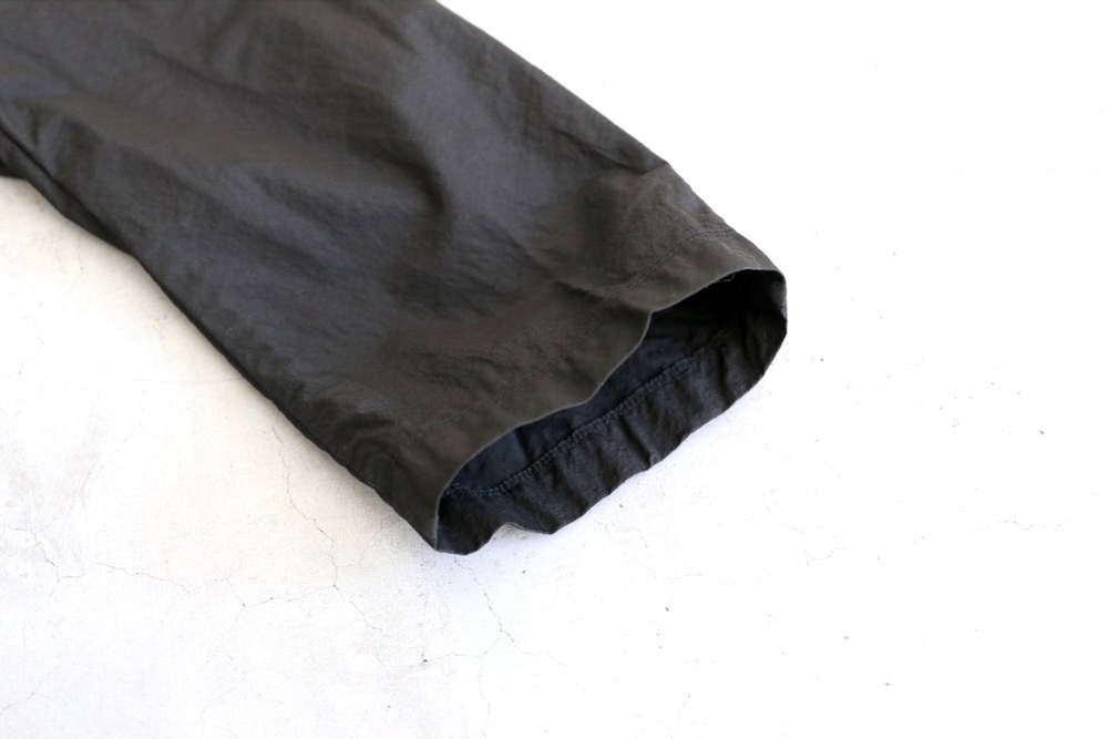 TEATORA (ƥȥ) "Souvenir Hunter S/L P"