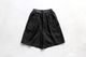 Product Twelve (�ץ������� �ȥ������) "Easy Short Trousers"