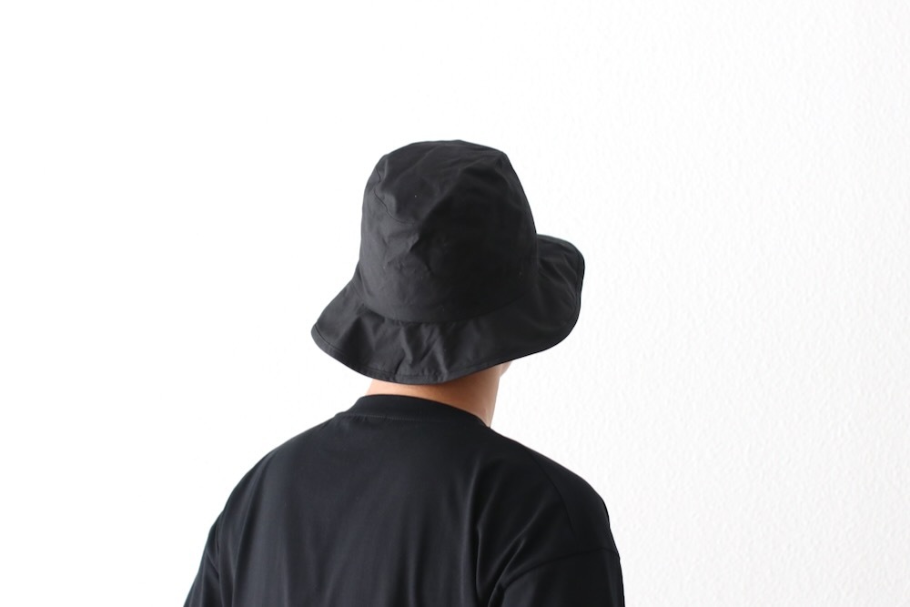 KIJIMA TAKAYUKI(キジマ タカユキ) 