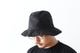 KIJIMA TAKAYUKI(������ �����業) "COTTON OX SOFT HAT"