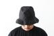 KIJIMA TAKAYUKI(������ �����業) "COTTON OX SOFT HAT"