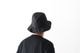 KIJIMA TAKAYUKI(������ �����業) "COTTON OX SOFT HAT"