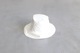 KIJIMA TAKAYUKI(������ �����業) "COTTON OX SOFT HAT"