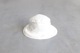KIJIMA TAKAYUKI(������ �����業) "COTTON OX SOFT HAT"