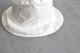 KIJIMA TAKAYUKI(������ �����業) "COTTON OX SOFT HAT"