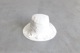 KIJIMA TAKAYUKI(������ �����業) "COTTON OX SOFT HAT"