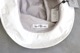 KIJIMA TAKAYUKI(������ �����業) "COTTON OX SOFT HAT"
