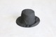 KIJIMA TAKAYUKI(������ �����業) "COTTON OX SOFT HAT"
