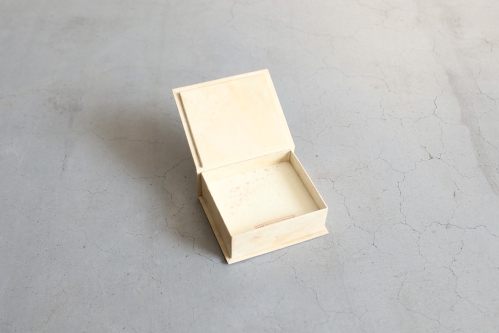 Porter Classic(ݡ饷å) "벼 GOLD CHAIN BRACELET M"