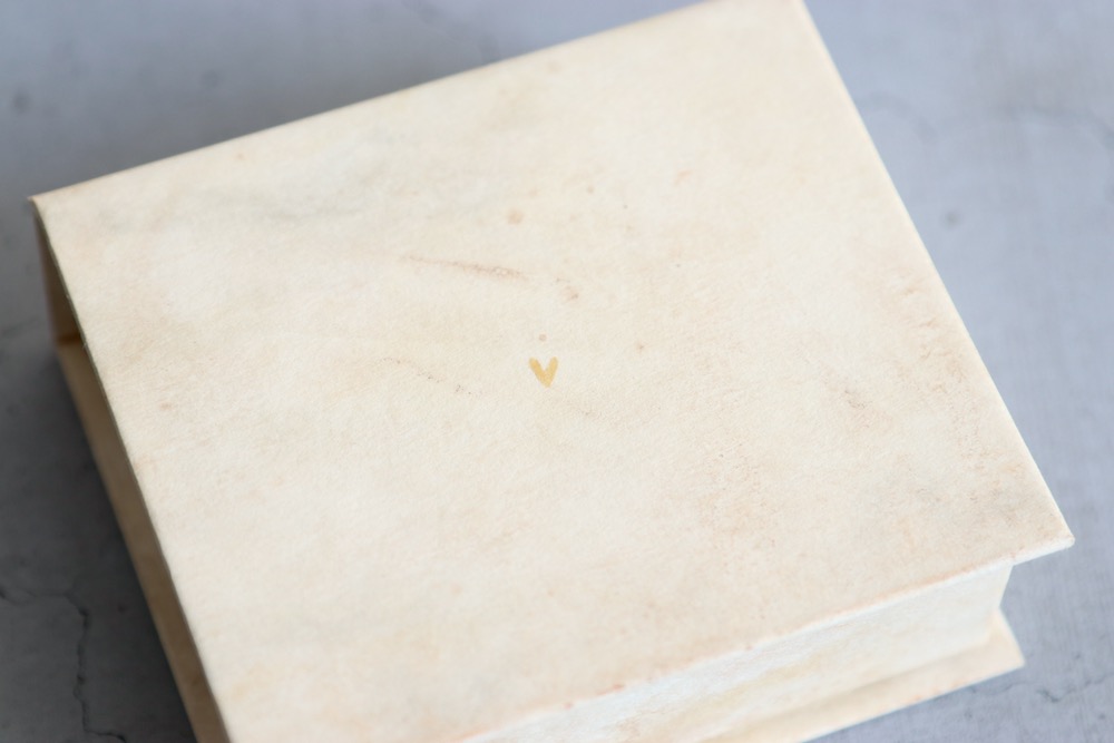 Porter Classic(ݡ饷å) "벼 GOLD CHAIN BRACELET M"