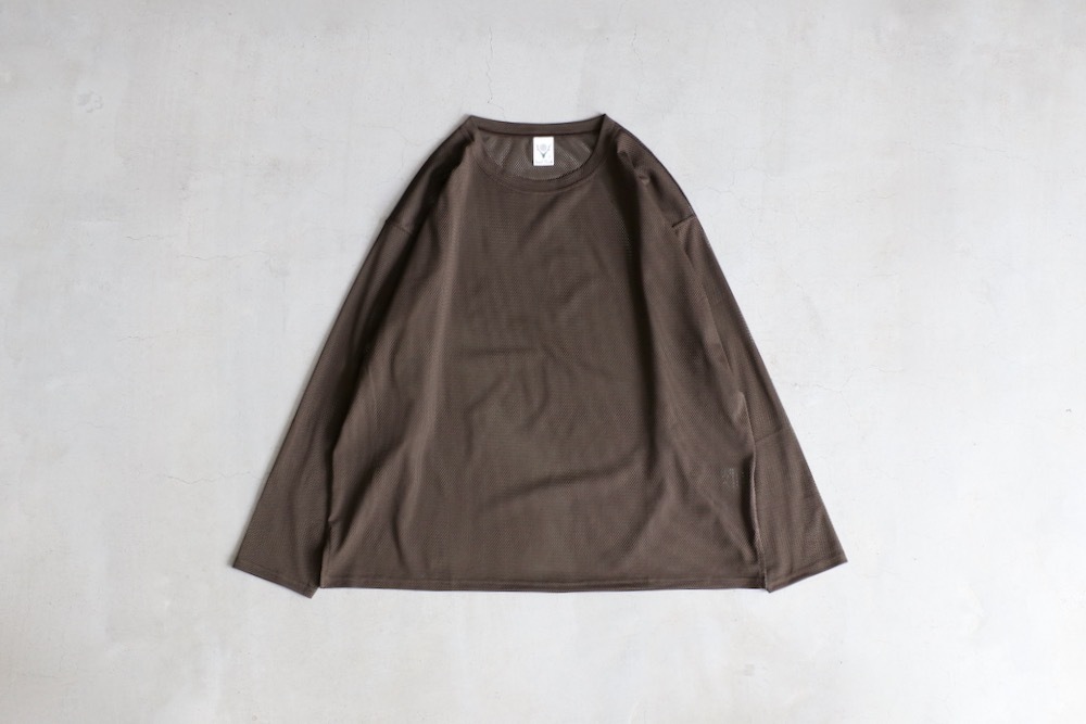 South2 West8 (サウスツー ウェストエイト) 