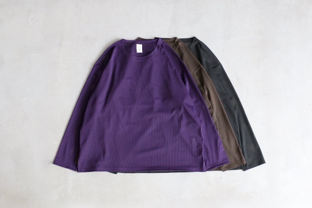 South2 West8 (サウスツー ウェストエイト) 