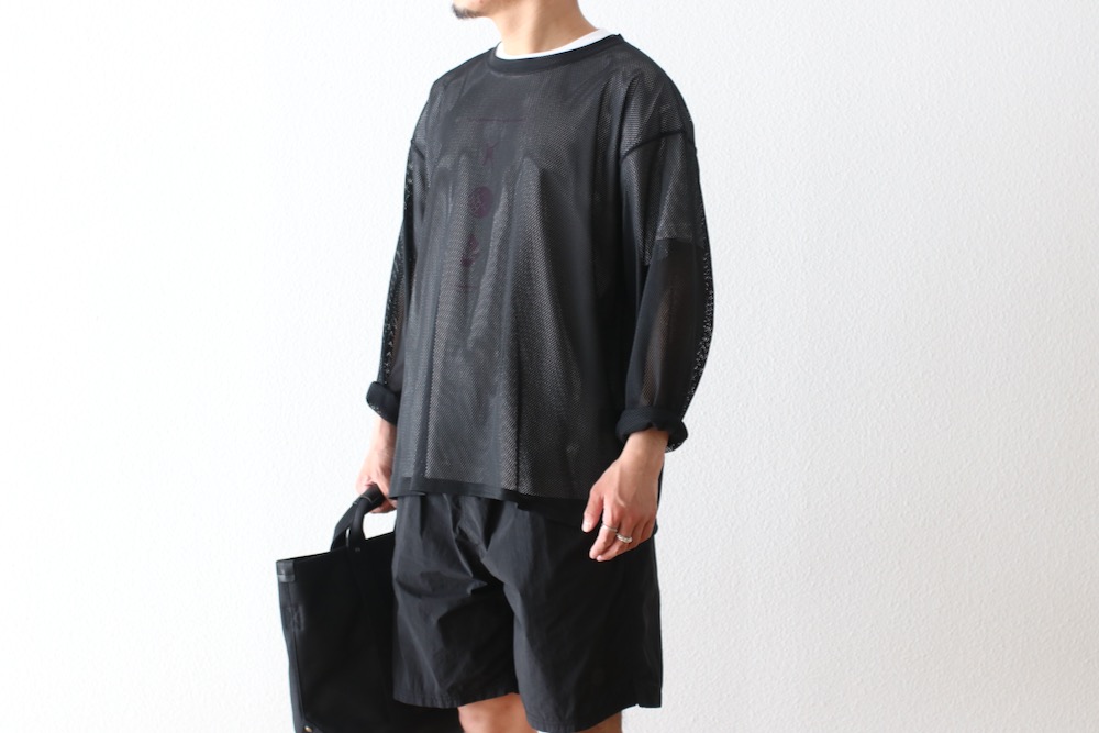 South2 West8 (サウスツー ウェストエイト) 