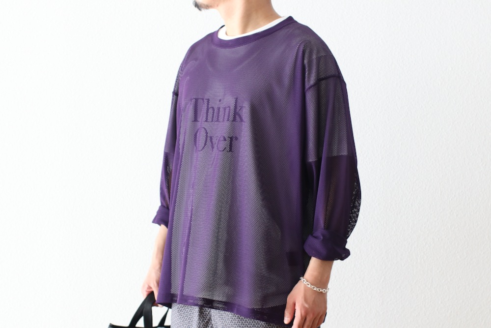 South2 West8 (サウスツー ウェストエイト) 