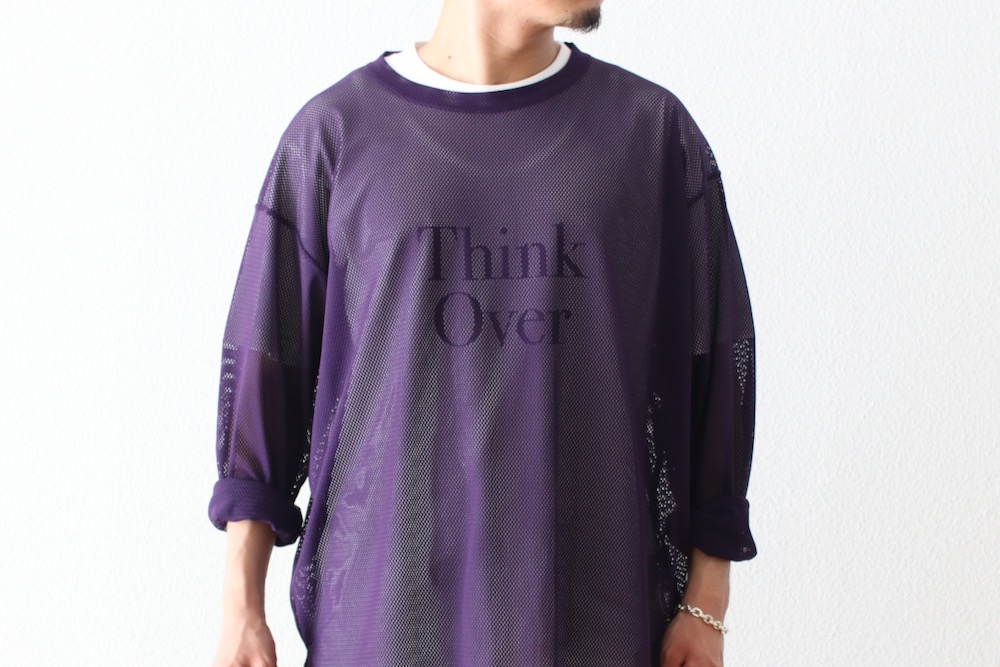 South2 West8 (サウスツー ウェストエイト) 